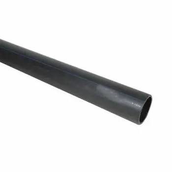 hdpe-hose-pipe21[1]-322526-1645.webp